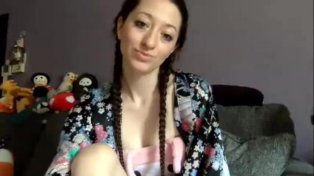 Thumbnail 1, smokinsailorscout's Stream at Chaturbate, 1 month ago