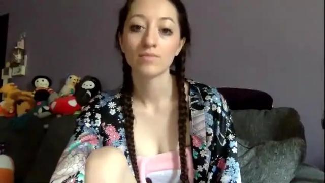 Image 2 of smokinsailorscout Stream on Chaturbate on 1 month ago