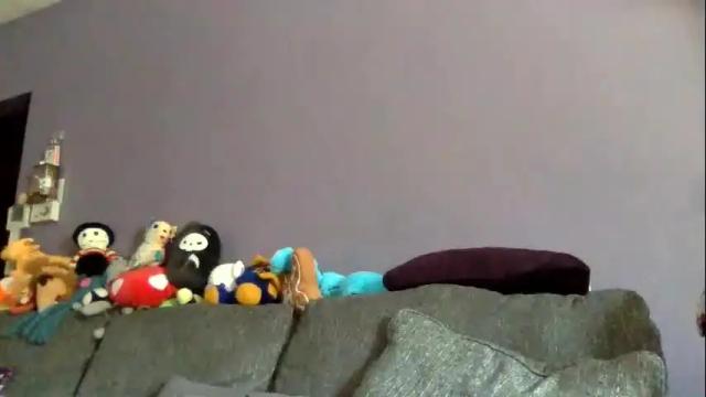 Image 3 of smokinsailorscout Stream on Chaturbate on 1 month ago