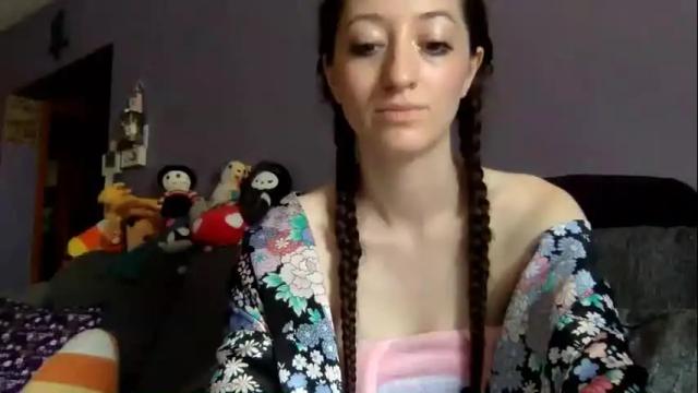 Thumbnail 3, smokinsailorscout's Stream at Chaturbate, 1 month ago