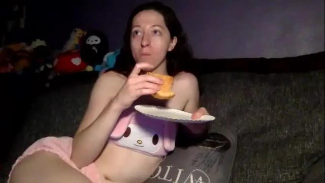 Image 3 of smokinsailorscout Stream on Chaturbate on 1 month ago