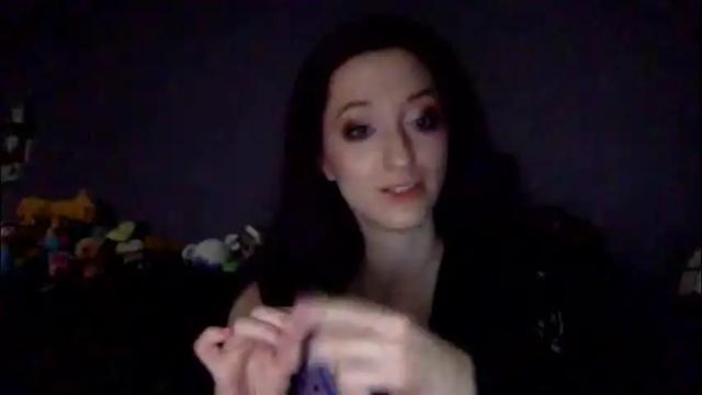 Thumbnail 1, smokinsailorscout's Stream at Chaturbate, 2 days ago