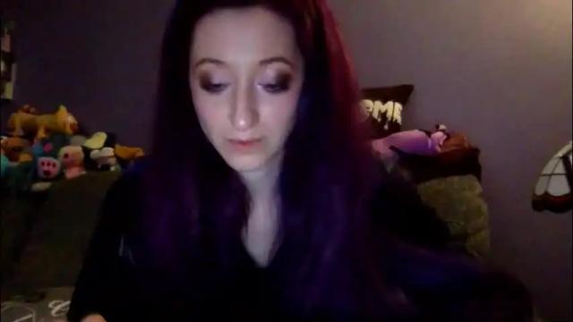 Image 10 of smokinsailorscout Stream on Chaturbate on 3 days ago