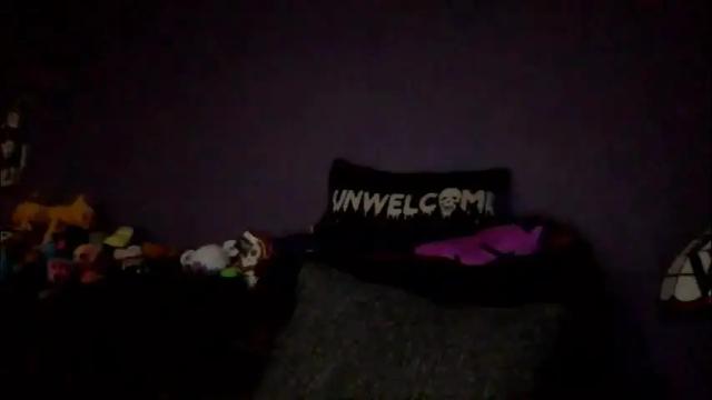 Image 3 of smokinsailorscout Stream on Chaturbate on 3 days ago