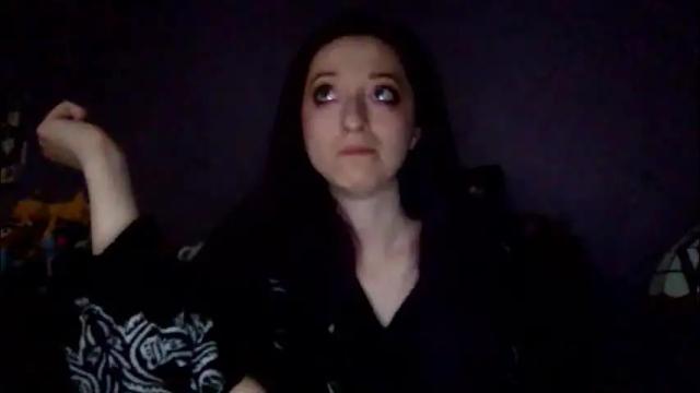 Image 4 of smokinsailorscout Stream on Chaturbate on 3 days ago