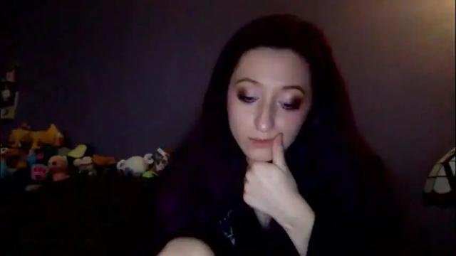 Thumbnail 2, smokinsailorscout's Stream at Chaturbate, 2 days ago