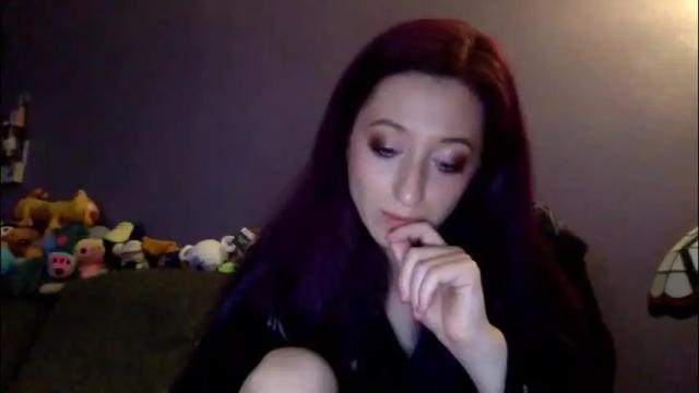 Image 6 of smokinsailorscout Stream on Chaturbate on 3 days ago