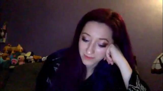 Image 7 of smokinsailorscout Stream on Chaturbate on 3 days ago