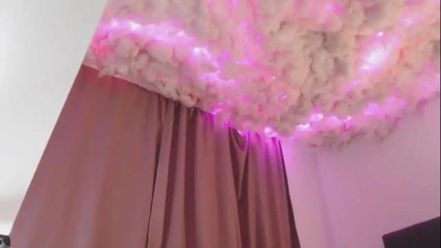 Image 11 of smolsonja Stream on Chaturbate on 2 months ago