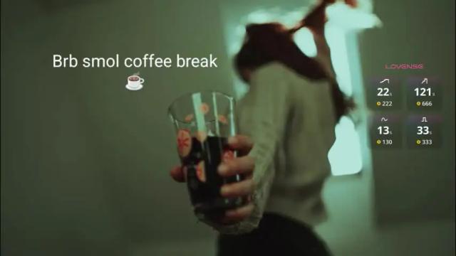 Image 10 of smolsonja Stream on Chaturbate on 1 month ago