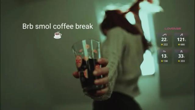 Image 11 of smolsonja Stream on Chaturbate on 1 month ago