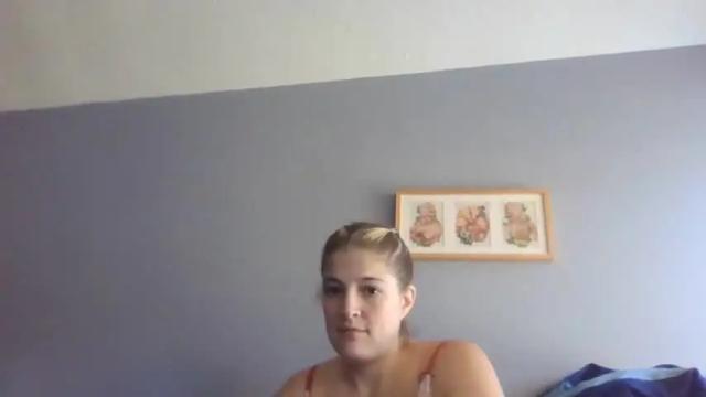 Thumbnail 1, smoochandatickle's Stream at Chaturbate, 20 months ago