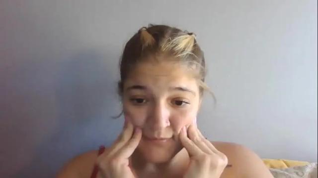 Image 11 of smoochandatickle Stream on Chaturbate on 20 months ago