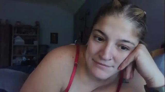 Image 7 of smoochandatickle Stream on Chaturbate on 20 months ago