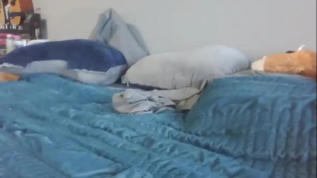Image 11 of smoochandatickle Stream on Chaturbate on 17 months ago