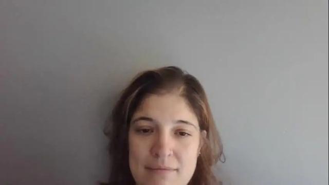 Image 7 of smoochandatickle Stream on Chaturbate on 16 months ago
