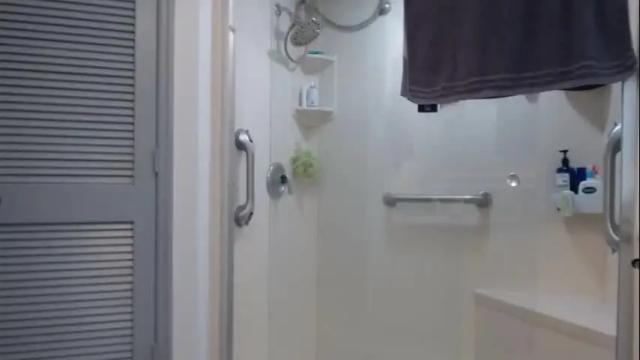 Thumbnail 2, smoothbtm7's Stream at Chaturbate, 1 month ago