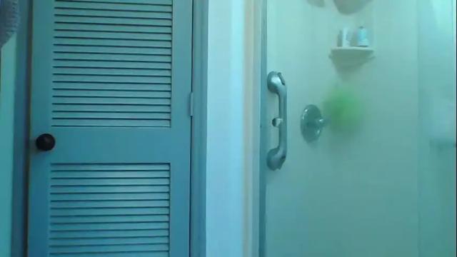 Image 11 of smoothbtm7 Stream on Chaturbate on 8 days ago