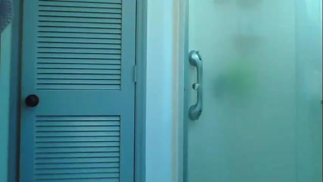 Image 12 of smoothbtm7 Stream on Chaturbate on 8 days ago