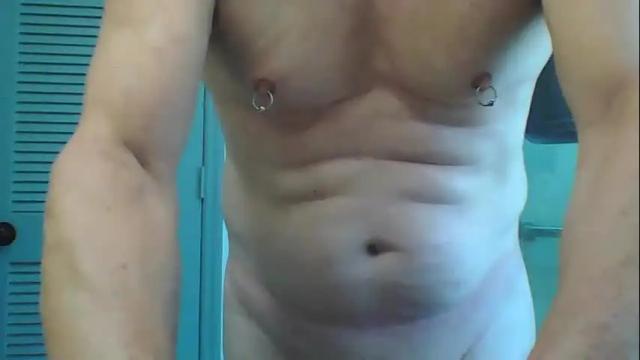 Image 3 of smoothbtm7 Stream on Chaturbate on 1 month ago