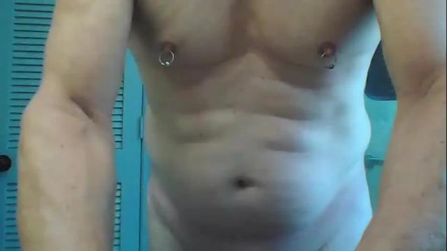 Image 8 of smoothbtm7 Stream on Chaturbate on 1 month ago