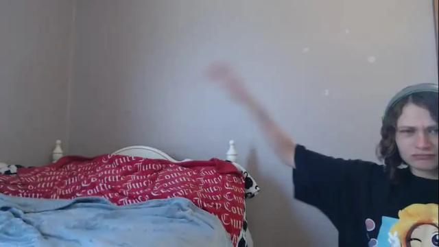 Image 10 of smoothvodka Stream on Chaturbate on 2 months ago