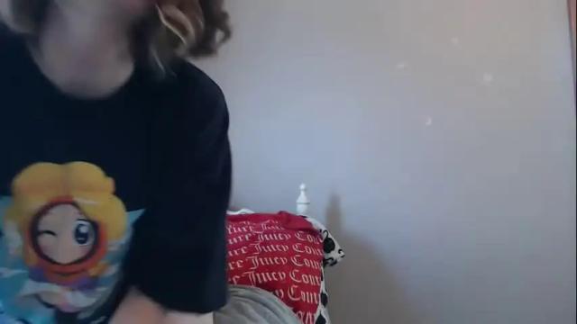 Image 11 of smoothvodka Stream on Chaturbate on 2 months ago