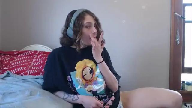 Image 12 of smoothvodka Stream on Chaturbate on 2 months ago