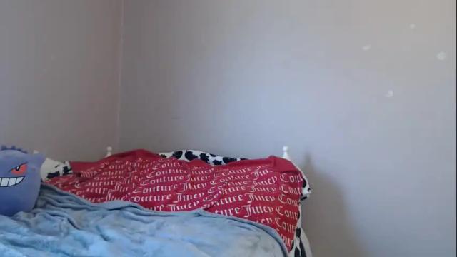 Image 4 of smoothvodka Stream on Chaturbate on 2 months ago