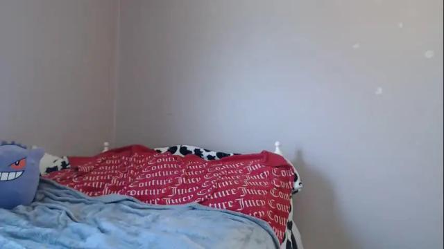 Thumbnail 2, smoothvodka's Stream at Chaturbate, 2 months ago