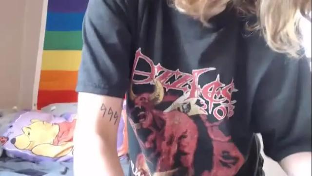 Thumbnail 1, smoothvodka's Stream at Chaturbate, 1 month ago