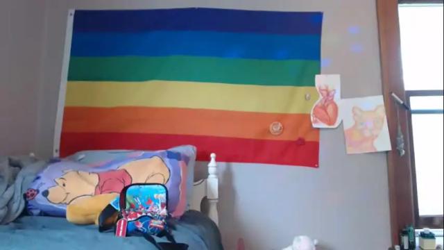 Image 10 of smoothvodka Stream on Chaturbate on 1 month ago