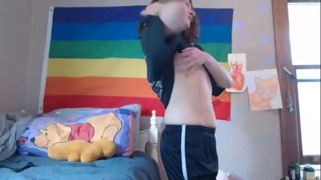 Image 12 of smoothvodka Stream on Chaturbate on 1 month ago