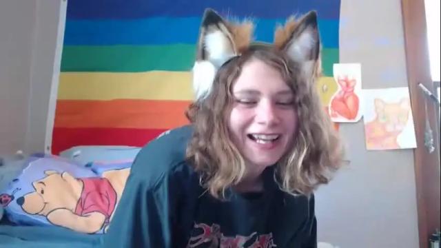 Image 3 of smoothvodka Stream on Chaturbate on 1 month ago