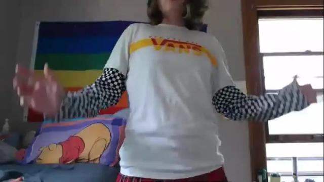 Image 12 of smoothvodka Stream on Chaturbate on 1 month ago