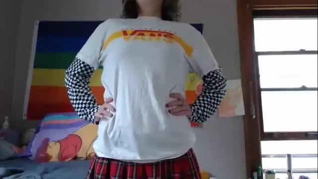Thumbnail 2, smoothvodka's Stream at Chaturbate, 1 month ago