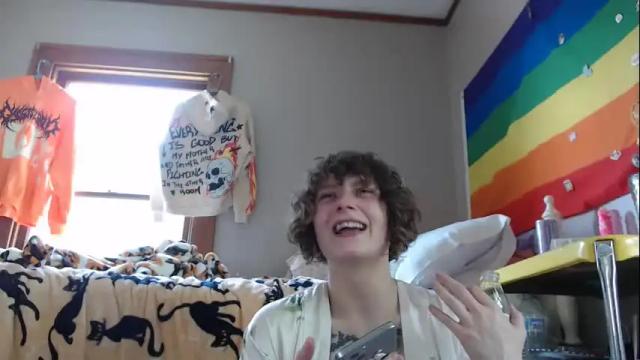 Image 10 of smoothvodka Stream on Chaturbate on 8 days ago