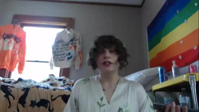 Image 2 of smoothvodka Stream on Chaturbate on 8 days ago