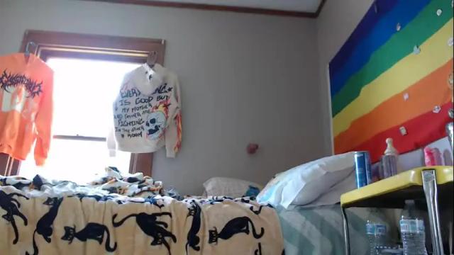 Image 6 of smoothvodka Stream on Chaturbate on 8 days ago
