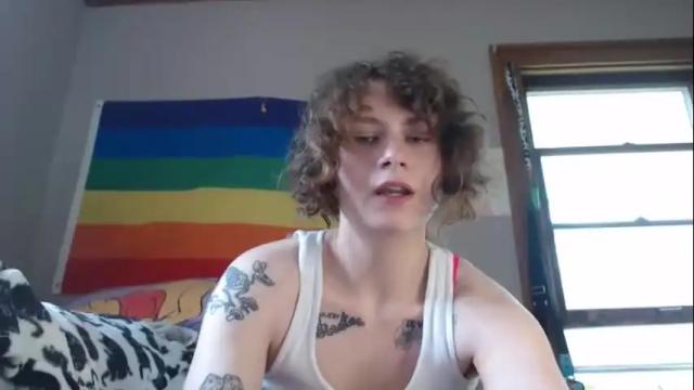 Image 10 of smoothvodka Stream on Chaturbate on 3 days ago
