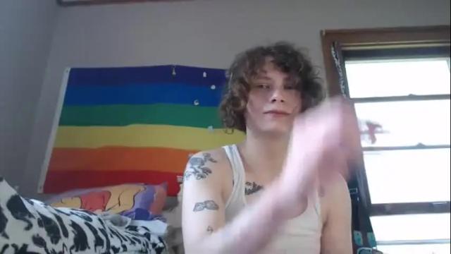 Image 2 of smoothvodka Stream on Chaturbate on 3 days ago