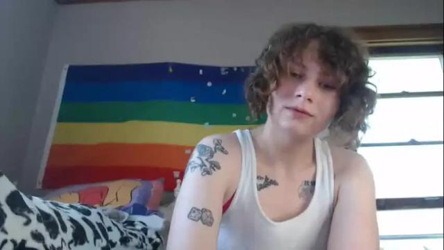 Image 4 of smoothvodka Stream on Chaturbate on 3 days ago