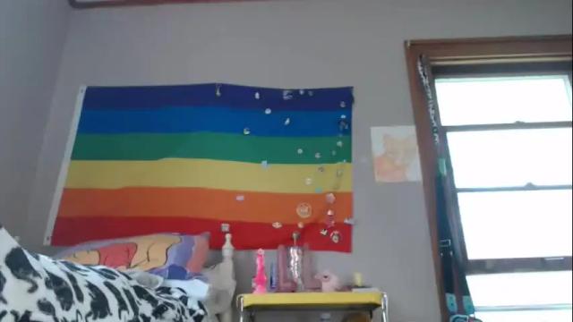 Thumbnail 2, smoothvodka's Stream at Chaturbate, 2 days ago