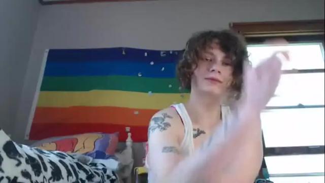 Image 6 of smoothvodka Stream on Chaturbate on 3 days ago