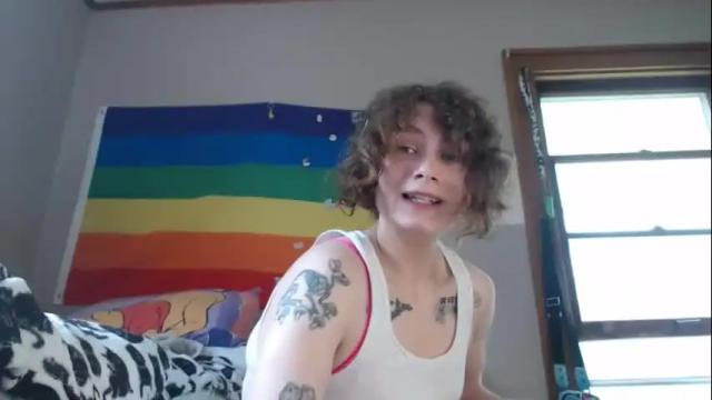 Thumbnail 3, smoothvodka's Stream at Chaturbate, 2 days ago