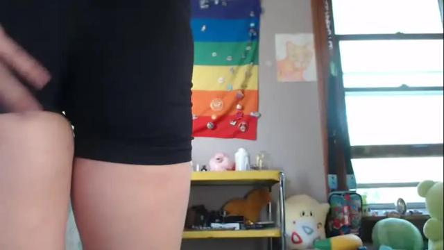 Thumbnail 2, smoothvodka's Stream at Chaturbate, 4 months ago