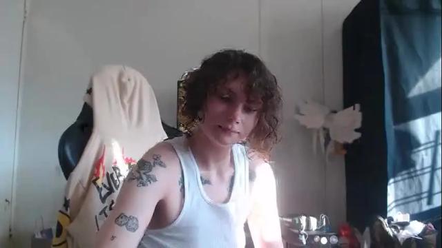 Thumbnail 1, smoothvodka's Stream at Chaturbate, 4 months ago