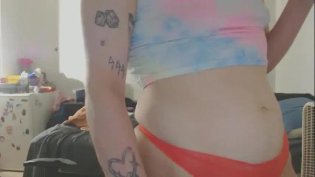 Thumbnail 3, smoothvodka's Stream at Chaturbate, 3 months ago
