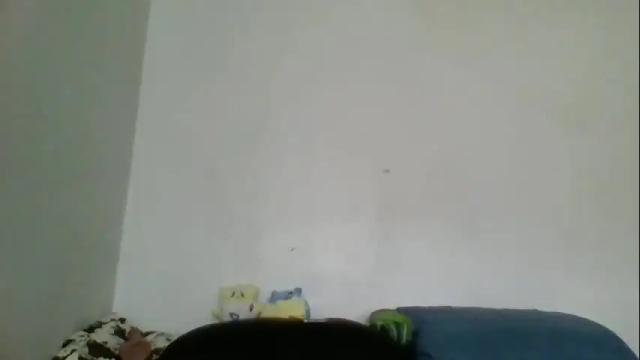 Thumbnail 3, smoothvodka's Stream at Chaturbate, 3 months ago