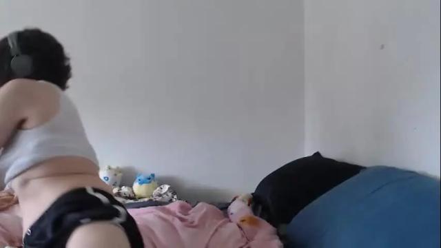 Image 2 of smoothvodka Stream on Chaturbate on 5 months ago